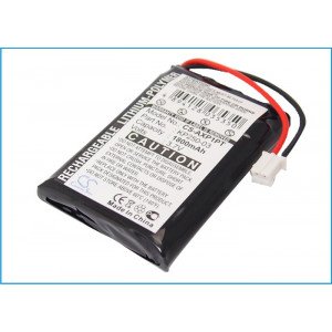 Battery for AAXA  P1 Pico Projector  KP250-03
