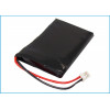 Battery for AAXA  P1 Pico Projector  KP250-03