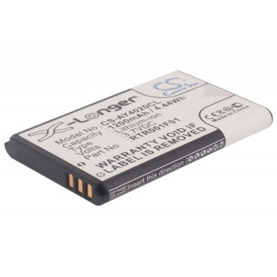 Battery for Mitel  5610  51015404