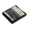Battery for Avaya  C4065R, FC1, Tenovis Integral D3 Mobile  4.999.046.235, 4.999.134.298, 4999046235, NTTQ49MAE6
