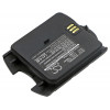 Battery for Ericsson  6027581, DT412