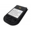 Battery for Ascom  9d62, D62, D62 DECT, DH4-ACAB, i62, i62 Messenger, i62 Protector, i62 Talker  5530000102, 660190, 660190/R2B, 660217