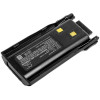 Battery for Baofeng  UV-82, UV-82C, UV-82L, UV-82X, UV-8D, UV-8R, UV-98D, UV-Q5  BL-8