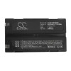 Buy Batteries for Smiths Capnocheck II Capnograph, Oximeter 8408