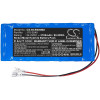 Battery for Biosealer  CR6  170-2040