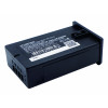 High-Quality BP-DC13 Battery for Leica Silver 19800, T, T (Typ 701), T Digital Camera, TL, TL2 - Shop Now!