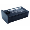High-Quality BP-DC13 Battery for Leica Silver 19800, T, T (Typ 701), T Digital Camera, TL, TL2 - Shop Now!