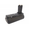Battery for Canon  EOS 6D, EOS 6D SLR  BG-E13