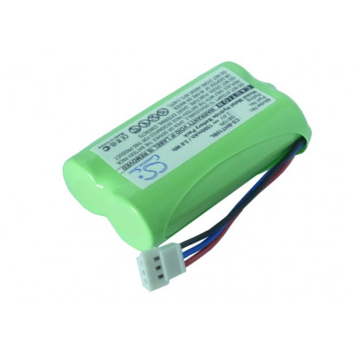 Battery for Denso  DS26H2-D, GT10B  SB10N