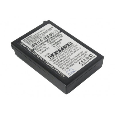 Find Your Perfect Auto-ID Battery at TypeBattery – Explore Our Collection now!