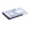 High-Quality Batteries for BLU Aria, Jenny II, Jenny TV 2.8, and More Available at Our Online Store
