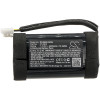 Battery for Bang & Olufsen  BeoPlay A1  C129D3