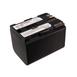 Battery for Dali  S230