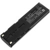 Battery for BK Precision  2650A, 2652A, 2658A  MB400