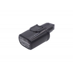 Battery for Black & Decker  FS360, FS360 Type 1  90500500