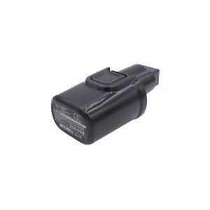 Battery for Black & Decker  FS360, FS360 Type 1  90500500