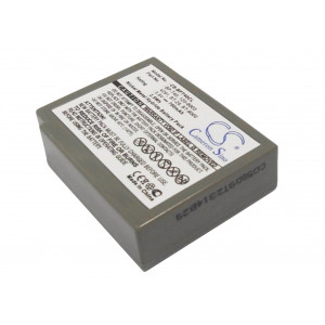 Battery for Uniden  ANA9610, ANA9620, EX95, EXP900, EXP905, EXP95, EXP96, EXP9600, PHP9000AT, PHP9000XT, Smart 960  BBTY0251001, BT-9000