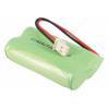 Battery for Fisher  M6163