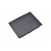 High-Quality Battery for Alcatel IPTouch 600 - Affordable Online Store