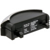 Battery for Bose  40228, 40229, QC3  40229, NTA2358