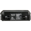 Battery for Bose  40228, 40229, QC3  40229, NTA2358