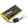 Power up with Braven 405 GSP103465 Battery at TypeBattery – Shop Now!