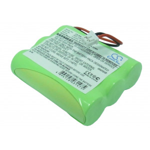 Battery for Ascom  Linga