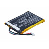 Battery for Bambook  SD928+  MLP454261