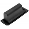 Battery for Bose  413295, Soundlink Mini  063404