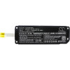 Battery for BOSE  Soundlink Mini 2  088772, 088789, 088796