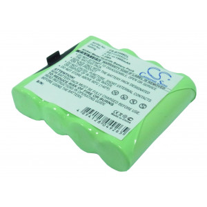 Battery for Alcatel  Free