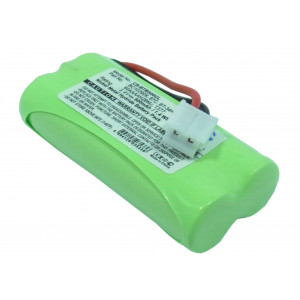 Battery for AEG  Dolphy