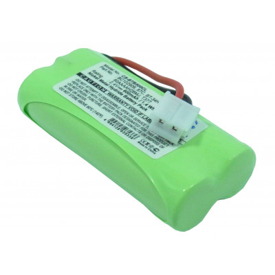 Shop High-Quality Batteries for AEG Dolphy at Typebattery