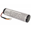 Shop High-Quality Batteries for Blaupunkt Lucca 5.2 and Travelpilot Lucca 7612201334!