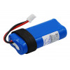 Battery for Rainin  Controller PX-100, Pipet-XTM  17011746