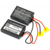 Battery for Beats  Pill 1.0  J188/ICP092941SH