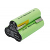 High-Performance Batteries for Babyliss T24B, T24C, and T24D - Shop Now!