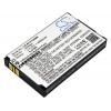 Battery for BT  Baby Monitor 7500, Video Baby Monitor 7000, Video Baby Monitor 7500 Lights  093864