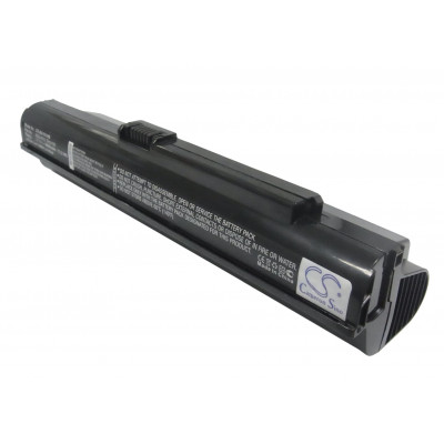 Battery for BenQ  Joybook Lite U101, Joybook Lite U101-V01  2C.20E01.001, 916T7910E, DHU100, SQU-812