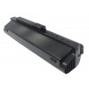 Battery for BenQ  Joybook Lite U101, Joybook Lite U101-V01  2C.20E01.001, 916T7910E, DHU100, SQU-812