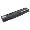 High Quality Asus T14 Battery - A32-T14 | Shop Now!