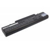 High Quality Asus T14 Battery - A32-T14 | Shop Now!