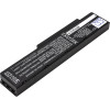 Battery for Packard Bell  EasyNote Ares GP3, EasyNote Hera C G, EasyNote MH35, EasyNote MH35-T-078TK, EasyNote MH35-T-111, EasyNote MH35-U-010HK, EasyNote MH35-U-019HK, EasyNote MH35-U-021, EasyNote MH35-U-041, EasyNote MH35-U-042, EasyNote MH35-U-073FR, 