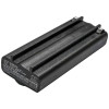 Battery replacements for Bayco XPP-5570 & XPR-5572 flashlights - Shop now!