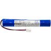Powerful and Dependable: Bayco SLR-2120 2ICR Battery for Online Store