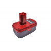 Craftsman Battery Power for Various Models - Find Your Perfect Fit at TypeBattery Online Store