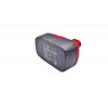 Craftsman Battery Power for Various Models - Find Your Perfect Fit at TypeBattery Online Store