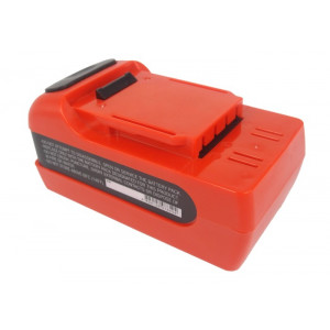 Battery for Craftsman  26302, 28128  25708