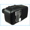 Battery for Craftsman  11147, 27493, 315.224530  11064, 11095, 981090-001, 981563-000