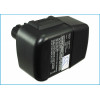 Battery for Craftsman  11061, 27487, 27491, 315.224520  11161, 981088-001